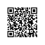 DWM-07-60-G-D-575 QRCode