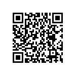 DWM-07-60-L-D-587 QRCode