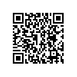 DWM-07-61-G-D-930 QRCode