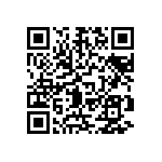 DWM-07-61-L-D-250 QRCode