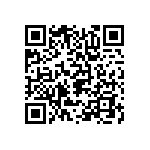 DWM-07-61-L-S-250 QRCode