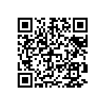 DWM-07-61-S-D-930 QRCode