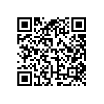 DWM-08-01-L-S-295 QRCode