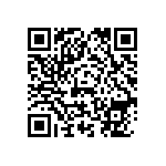 DWM-08-01-S-S-250 QRCode