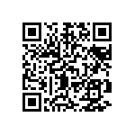 DWM-08-01-T-D-200 QRCode