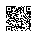 DWM-08-01-T-S-250 QRCode