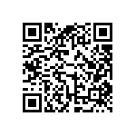 DWM-08-51-G-D-200 QRCode