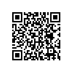 DWM-08-51-S-D-200 QRCode