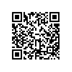 DWM-08-51-SM-D-290 QRCode