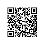 DWM-08-51-TM-D-200 QRCode