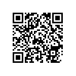 DWM-08-52-G-S-220 QRCode