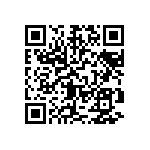 DWM-08-52-G-S-250 QRCode