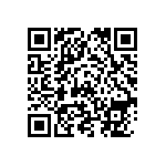 DWM-08-52-L-S-200 QRCode