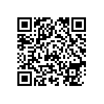 DWM-08-52-S-S-200 QRCode