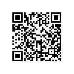 DWM-08-52-TM-D-200 QRCode