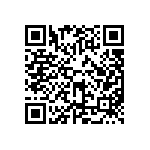 DWM-08-52-TM-D-305 QRCode