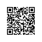 DWM-08-53-G-S-200 QRCode