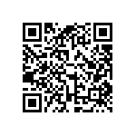 DWM-08-53-G-S-225 QRCode