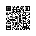 DWM-08-53-L-D-320 QRCode