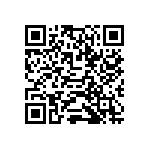 DWM-08-53-S-S-230 QRCode