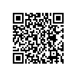 DWM-08-54-G-D-435 QRCode