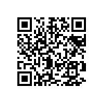 DWM-08-54-G-S-250 QRCode