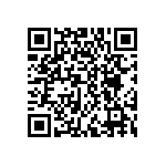 DWM-08-54-G-S-300 QRCode