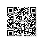 DWM-08-54-G-S-385 QRCode