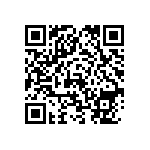 DWM-08-54-L-D-250 QRCode