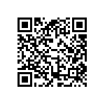 DWM-08-54-S-D-200 QRCode