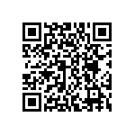 DWM-08-54-S-D-320 QRCode