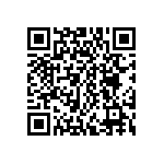 DWM-08-55-G-D-354 QRCode