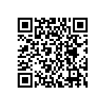 DWM-08-55-G-D-490 QRCode