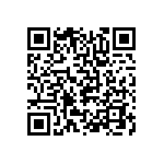 DWM-08-55-G-S-250 QRCode