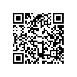 DWM-08-55-S-D-200 QRCode