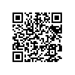 DWM-08-55-S-D-490 QRCode