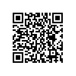 DWM-08-55-S-S-250 QRCode