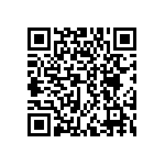 DWM-08-56-G-S-300 QRCode