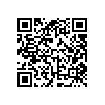 DWM-08-57-G-D-250 QRCode