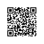 DWM-08-57-G-D-354 QRCode