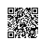 DWM-08-57-G-S-410 QRCode