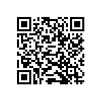 DWM-08-57-G-S-413 QRCode