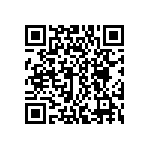 DWM-08-57-S-D-325 QRCode