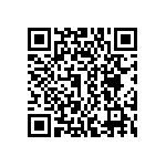 DWM-08-57-S-D-530 QRCode