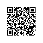 DWM-08-57-S-S-215 QRCode