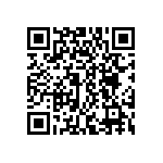 DWM-08-57-S-S-370 QRCode