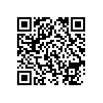 DWM-08-58-L-D-489 QRCode