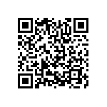 DWM-08-58-S-D-584 QRCode