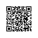 DWM-08-59-G-D-200 QRCode