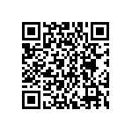 DWM-08-59-G-D-415 QRCode